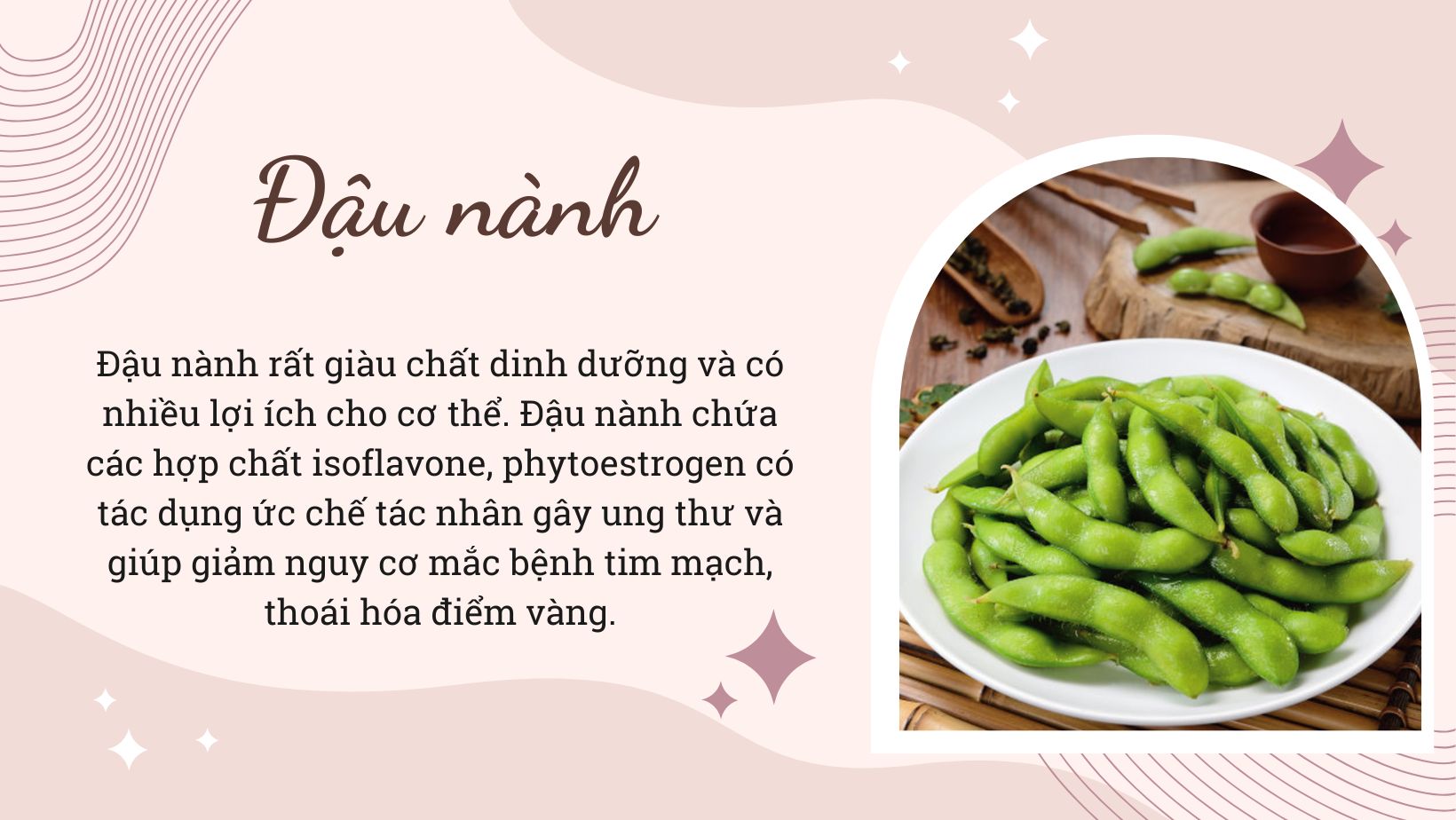 5 món ăn nhẹ là lựa chọn hàng đầu khi thèm ăn vặt ngày Tết, có tác dụng chống ung thư lại không tăng cân- Ảnh 2.