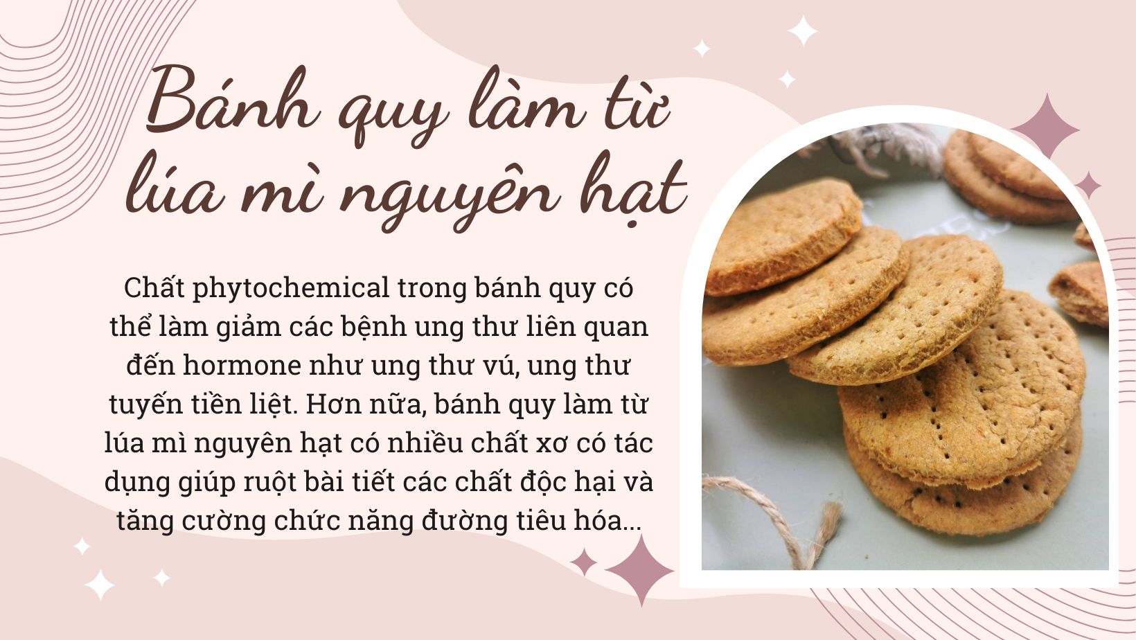 5 món ăn nhẹ là lựa chọn hàng đầu khi thèm ăn vặt ngày Tết, có tác dụng chống ung thư lại không tăng cân- Ảnh 5.