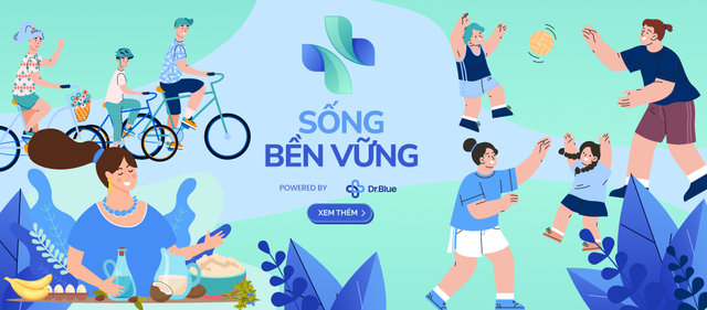 BS người Nhật 87 tuổi vẫn làm việc mỗi ngày, chưa từng mắc bệnh tim mạch, tiểu đường: Bí quyết ở 3 món ăn- Ảnh 4.