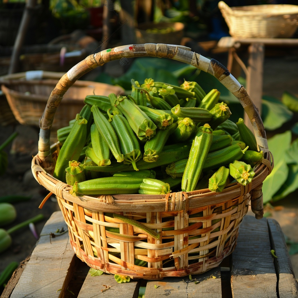 Không chỉ là