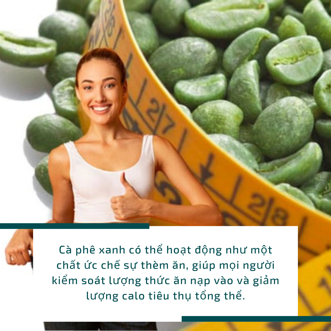 Một loại cà phê uống buổi sáng là “thần dược” hạ đường huyết, điều hòa huyết áp: Hóa ra rất ít người Việt biết đến- Ảnh 1.