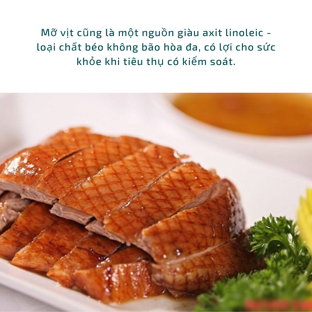 Loại thịt giàu đạm mà giá rẻ, vừa dưỡng phổi, bổ xương, vừa điều hòa huyết áp: Rất tốt cho đàn ông Việt- Ảnh 3.