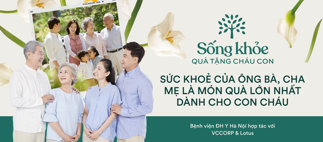 BS tiêu hóa chỉ đích danh 3 món ăn sáng tưởng ổn mà không ổn chút nào- Ảnh 5.